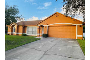 1081 ABELINE DRIVE, DELTONA, FL 32725 Sold 09/13/24