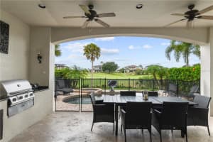 1040 CASTLE PINES CT, REUNION, FL 34747 Sold 03/17/25