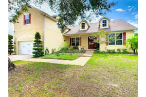2425 BAR LOU COURT, SAINT CLOUD, FL 34771 Sold 12/12/24