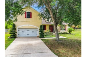 2425 BAR LOU COURT, SAINT CLOUD, FL 34771 Sold 12/12/24