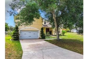 2425 BAR LOU COURT, SAINT CLOUD, FL 34771 Sold 12/12/24