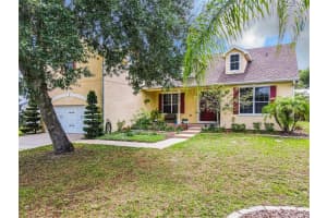 2425 BAR LOU COURT, SAINT CLOUD, FL 34771 Sold 12/12/24