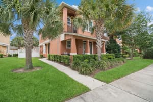 15446 HONEYBELL DRIVE, WINTER GARDEN, FL 34787 Sold 03/31/25