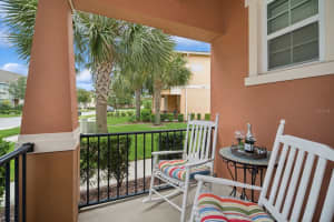 15446 HONEYBELL DRIVE, WINTER GARDEN, FL 34787 Sold 03/31/25