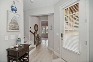 15446 HONEYBELL DRIVE, WINTER GARDEN, FL 34787 Sold 03/31/25