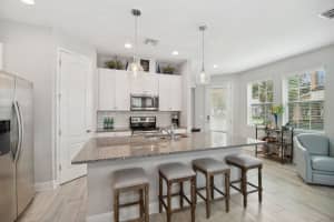 15446 HONEYBELL DRIVE, WINTER GARDEN, FL 34787 Sold 03/31/25