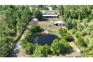 9420 CONCORD ROAD, SAINT CLOUD, FL 34773 Sold 10/04/24