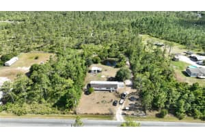 9420 CONCORD ROAD, SAINT CLOUD, FL 34773 Sold 10/04/24