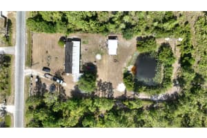 9420 CONCORD ROAD, SAINT CLOUD, FL 34773 Sold 10/04/24