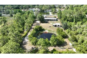 9420 CONCORD ROAD, SAINT CLOUD, FL 34773 Sold 10/04/24