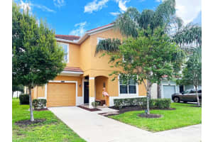 2955 BEACH PALM AVENUE, KISSIMMEE, FL 34747 Sold 09/03/25