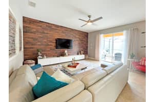 2955 BEACH PALM AVENUE, KISSIMMEE, FL 34747 Sold 09/03/25