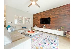 2955 BEACH PALM AVENUE, KISSIMMEE, FL 34747 Sold 09/03/25