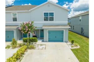 3044 FIELDWOOD CIRCLE, SAINT CLOUD, FL 34772 Sold 08/08/24