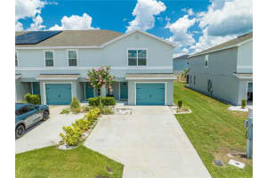 3044 FIELDWOOD CIRCLE, SAINT CLOUD, FL 34772 Sold 08/08/24