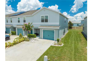 3044 FIELDWOOD CIRCLE, SAINT CLOUD, FL 34772 Sold 08/08/24