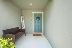 3044 FIELDWOOD CIRCLE, SAINT CLOUD, FL 34772 Sold 08/08/24