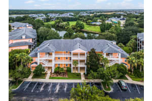 1110 NEW PROVIDENCE PROMENADE #1110, DAVENPORT, FL 33897 - MLS#MFRS5106980