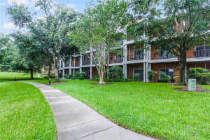1110 NEW PROVIDENCE PROMENADE #1110, DAVENPORT, FL 33897 - MLS#MFRS5106980