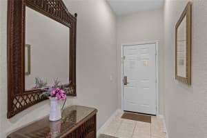 1110 NEW PROVIDENCE PROMENADE #1110, DAVENPORT, FL 33897 - MLS#MFRS5106980