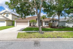348 TURNSTONE WAY, ORLANDO, FL 32828 Sold 08/20/24