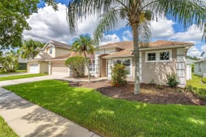 348 TURNSTONE WAY, ORLANDO, FL 32828 Sold 08/20/24