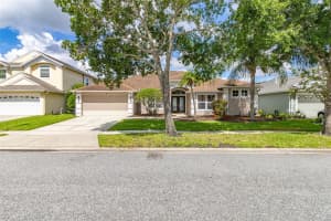 348 TURNSTONE WAY, ORLANDO, FL 32828 Sold 08/20/24