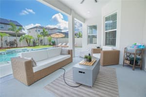 14947 GUAVA BAY DRIVE, WINTER GARDEN, FL 34787 Sold 09/30/24