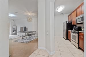 3338 ROBERT TRENT JONES DRIVE, ORLANDO, FL 32835 Sold 08/06/24