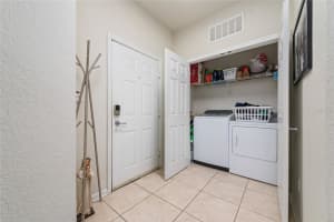 3338 ROBERT TRENT JONES DRIVE, ORLANDO, FL 32835 Sold 08/06/24