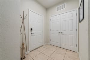 3338 ROBERT TRENT JONES DRIVE, ORLANDO, FL 32835 Sold 08/06/24