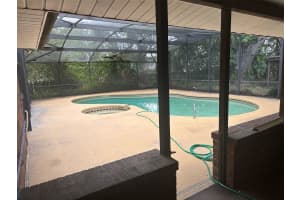 510 SIMPSON ROAD, KISSIMMEE, FL 34744 - MLS#MFRS5107022