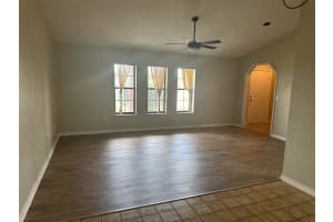 510 SIMPSON ROAD, KISSIMMEE, FL 34744 - MLS#MFRS5107022
