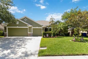 820 SENECA TRAIL, SAINT CLOUD, FL 34772 Sold 12/02/24
