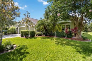 820 SENECA TRAIL, SAINT CLOUD, FL 34772 Sold 12/02/24