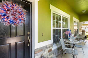 820 SENECA TRAIL, SAINT CLOUD, FL 34772 Sold 12/02/24