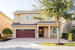 7658 WILMINGTON LOOP, KISSIMMEE, FL 34747 Sold 10/01/24