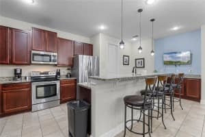 7658 WILMINGTON LOOP, KISSIMMEE, FL 34747 Sold 10/01/24