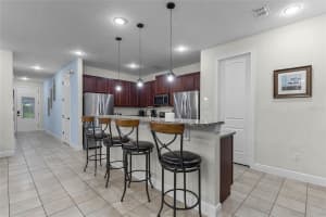 7658 WILMINGTON LOOP, KISSIMMEE, FL 34747 Sold 10/01/24