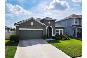 1860 CASTLETON DRIVE, SAINT CLOUD, FL 34771 Sold 09/03/24