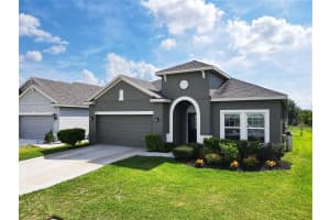 1860 CASTLETON DRIVE, SAINT CLOUD, FL 34771 Sold 09/03/24