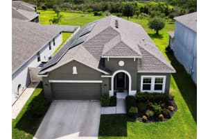 1860 CASTLETON DRIVE, SAINT CLOUD, FL 34771 Sold 09/03/24