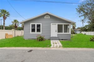602 LEE STREET, KISSIMMEE, FL 34741 Sold 11/13/24