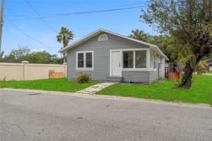 602 LEE STREET, KISSIMMEE, FL 34741 Sold 11/13/24