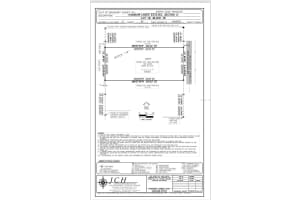 0 NW RIDGEWOOD RD, DUNNELLON, FL 34431 Sold 11/19/24