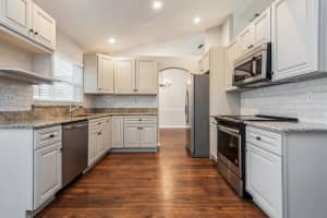 4203 RED BIRD AVENUE, SAINT CLOUD, FL 34772 Sold 10/21/24