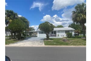 129 DAHLIA DRIVE, KISSIMMEE, FL 34743 Sold 09/03/24