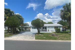 129 DAHLIA DRIVE, KISSIMMEE, FL 34743 Sold 09/03/24