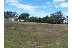 PINE NEEDLE TRL, KISSIMMEE, FL 34746 - MLS#MFRS5107059