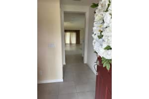 MLS# MFRS5107069, Davenport, Florida 33837